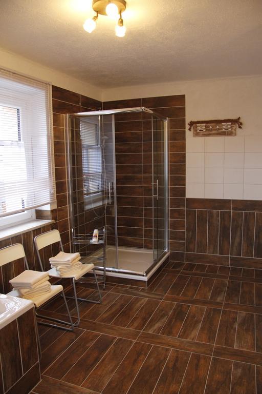 Apartment Fuchsbau Leipzig-schkeuditz Schkeuditz